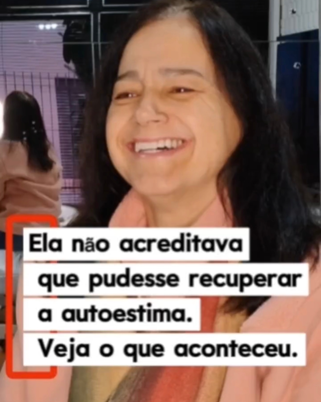 Vídeo 1