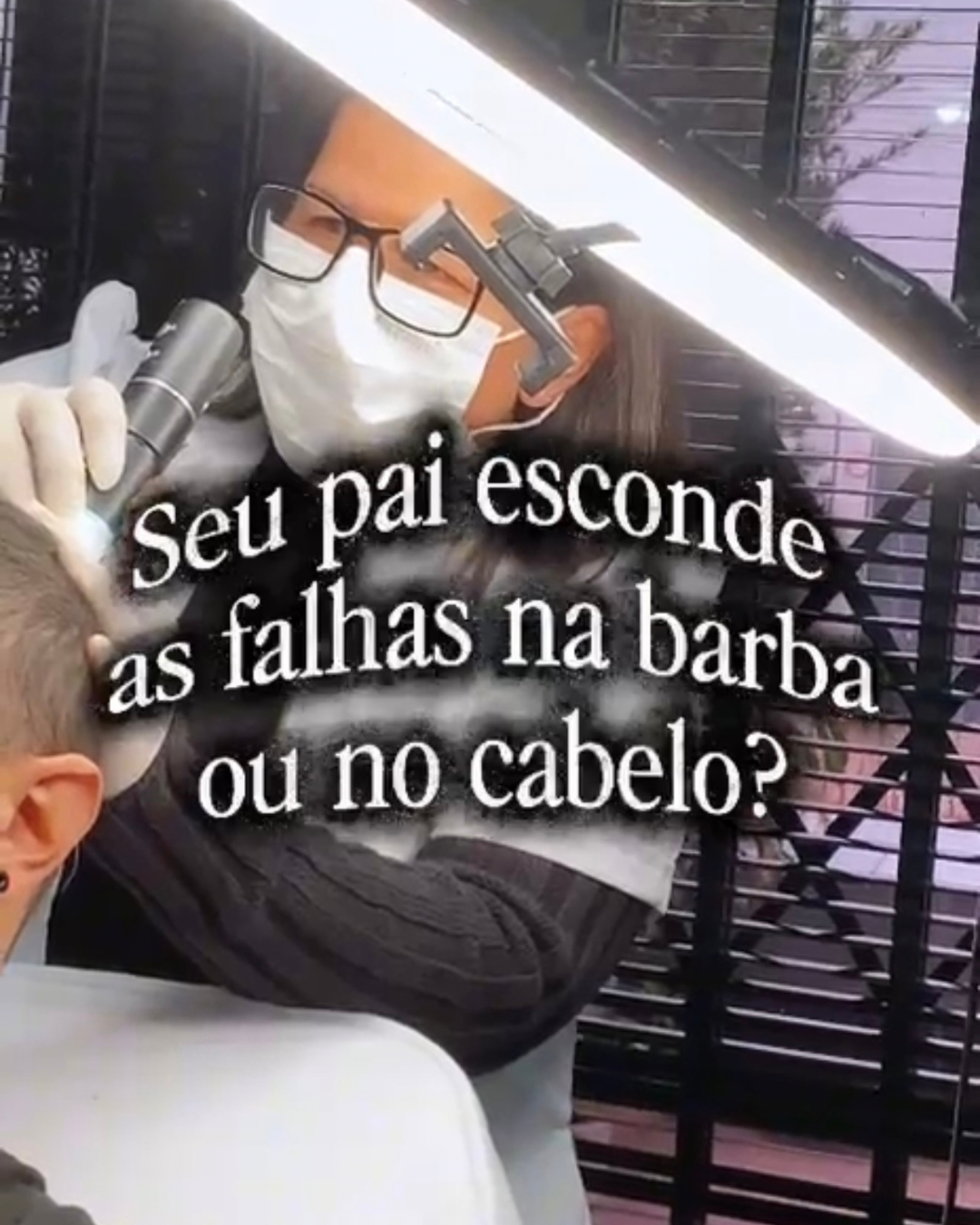 Vídeo 1